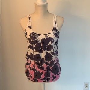 American Eagle Tank Top